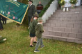 /album/fotogaleria-svatohubertovska-omsa-na-petrankach1/den-sv-huberta-2026-027-jpg/