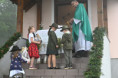 /album/fotogaleria-svatohubertovska-omsa-na-petrankach1/den-sv-huberta-2026-028-jpg/