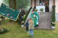 /album/fotogaleria-svatohubertovska-omsa-na-petrankach1/den-sv-huberta-2026-036-jpg/
