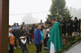 /album/fotogaleria-svatohubertovska-omsa-na-petrankach1/den-sv-huberta-2026-037-jpg/