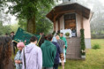 /album/fotogaleria-svatohubertovska-omsa-na-petrankach1/den-sv-huberta-2026-039-jpg/