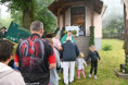 /album/fotogaleria-svatohubertovska-omsa-na-petrankach1/den-sv-huberta-2026-040-jpg/