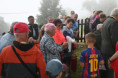 /album/fotogaleria-svatohubertovska-omsa-na-petrankach1/den-sv-huberta-2026-042-jpg/