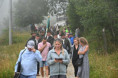 /album/fotogaleria-svatohubertovska-omsa-na-petrankach1/den-sv-huberta-2026-046-jpg/