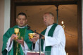 /album/fotogaleria-svatohubertovska-omsa-na-petrankach1/den-sv-huberta-2026-060-jpg1/