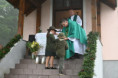 /album/fotogaleria-svatohubertovska-omsa-na-petrankach1/den-sv-huberta-2026-062-jpg/