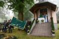 /album/fotogaleria-svatohubertovska-omsa-na-petrankach1/den-sv-huberta-2026-063-jpg/