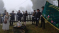 /album/fotogaleria-svatohubertovska-omsa-na-petrankach1/img-20260802-115307259-jpg/