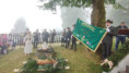 /album/fotogaleria-svatohubertovska-omsa-na-petrankach1/img-20260802-115314375-jpg/