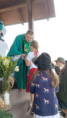 /album/fotogaleria-svatohubertovska-omsa-na-petrankach1/img-20260802-121847941-jpg/
