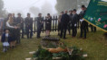 /album/fotogaleria-svatohubertovska-omsa-na-petrankach1/img-20260802-124004459-jpg/