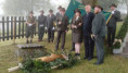 /album/fotogaleria-svatohubertovska-omsa-na-petrankach1/img-20260802-124246178-jpg/