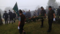 /album/fotogaleria-svatohubertovska-omsa-na-petrankach1/img-20260802-124328699-jpg/