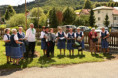 /album/fotogaleria-farsky-den-2026/782148104-1054750693703551-2220604337326330237-n-jpg/
