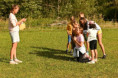 /album/fotogaleria-farsky-den-2026/782489535-1598430342071933-7803638729843019514-n-jpg/