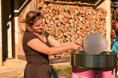 /album/fotogaleria-farsky-den-2026/784242768-1549436910292936-1995505337603533312-n-jpg/