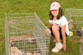 /album/fotogaleria-farsky-den-2026/784877211-1536726867654825-8750224747967863593-n-jpg/