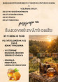 Ďakovná svätá omša za včelárov