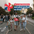 Národný pochod za život 2026